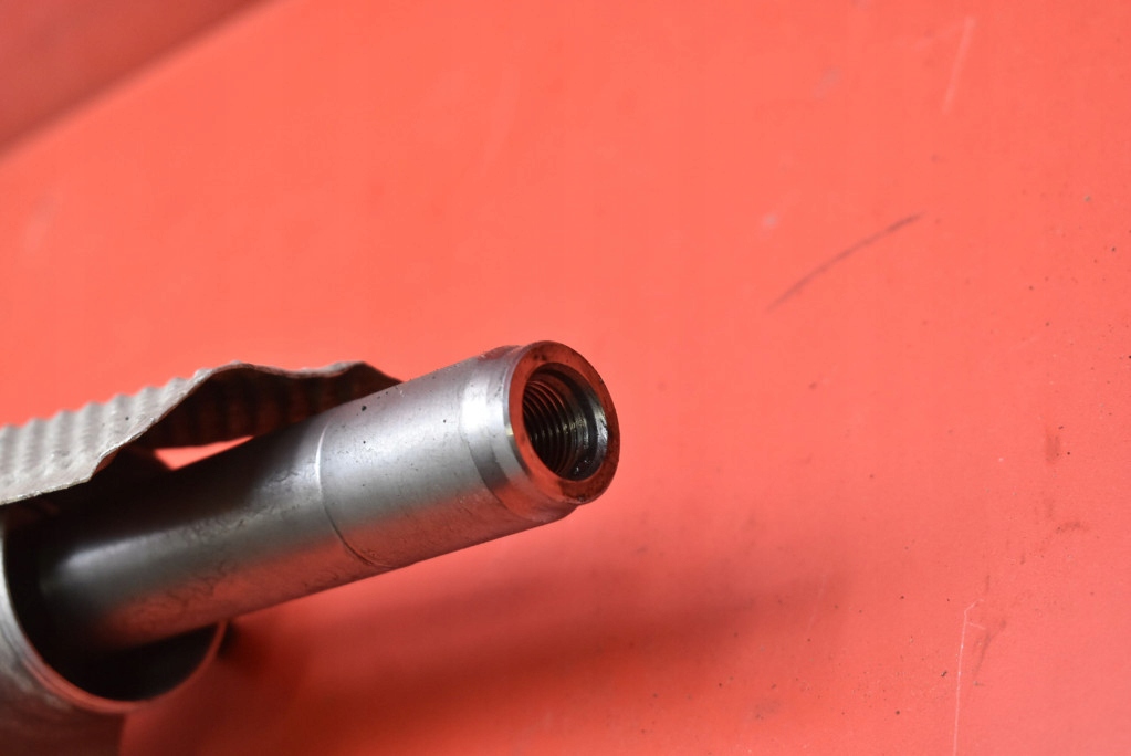 фото №6, Трансмісія рейка рульова eu p31200975 volvo xc90 1 i 3.2 t6 238 km 4x4 06-14