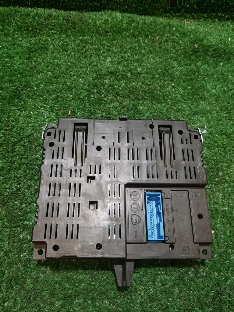 Купить Модуль блок управления blueme blue me alfa romeo 159 50518381