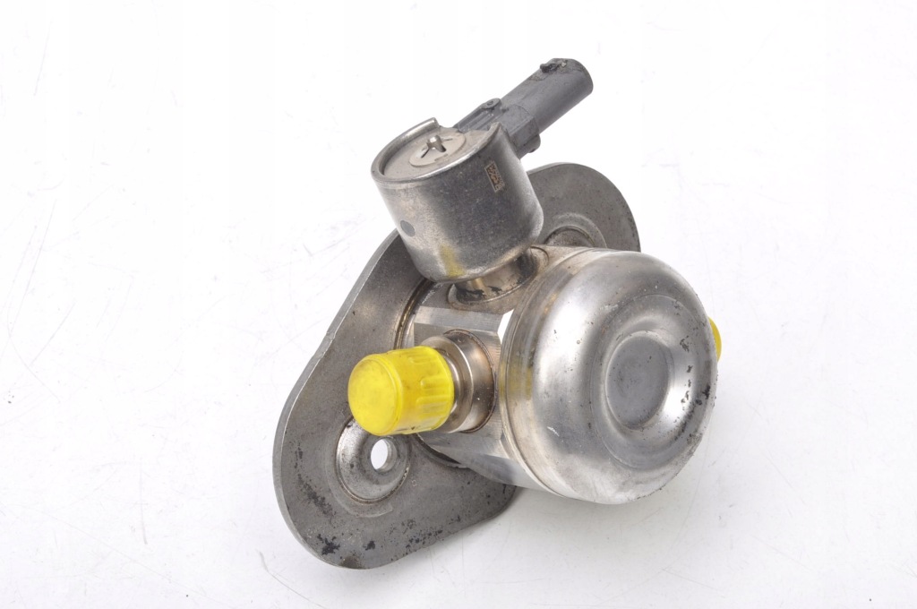 фото №1, Mini f56 2.0 насос пального 7636881