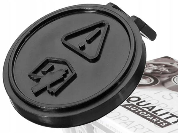 Купити Кришка бака розширювальний mini r50 r52 r53 cooper one бензин