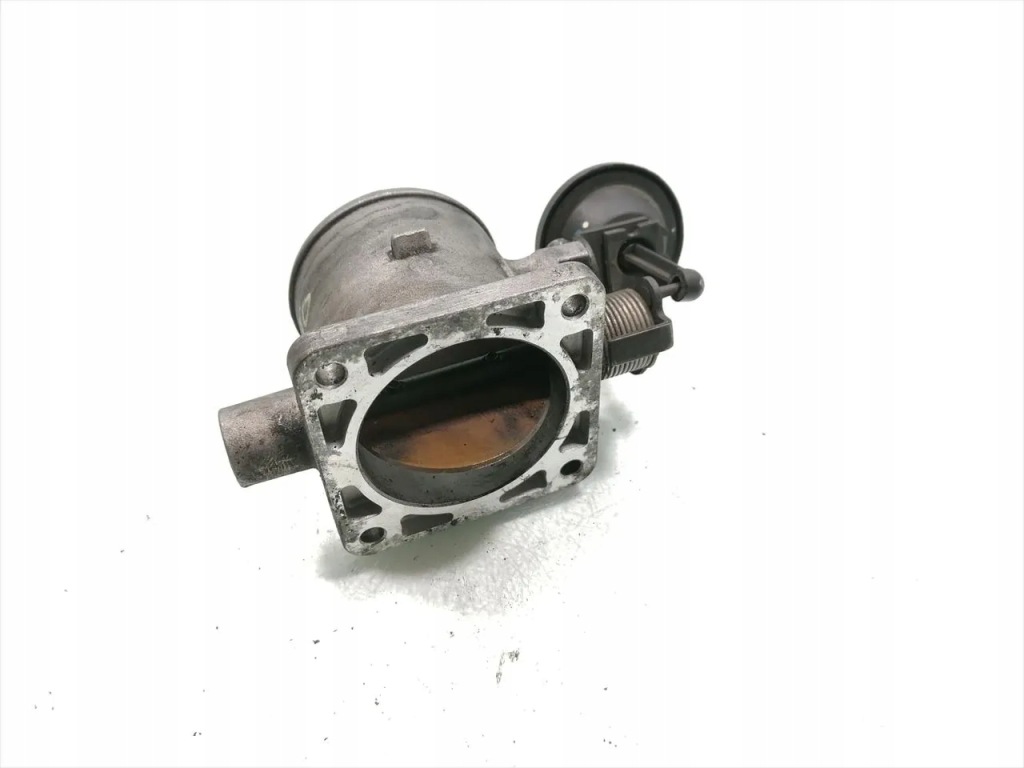 Kia sorento датчик температуры топлива 2.5 crdi дизель 120kw 163 hp 2007 Киев