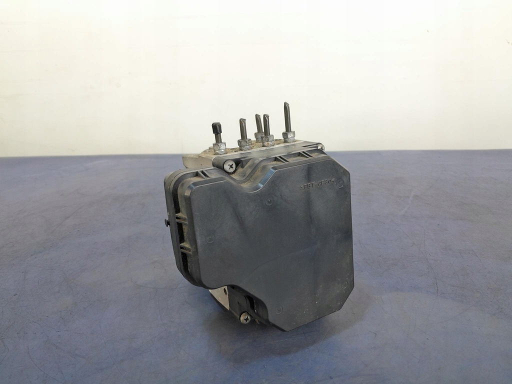 фото №1, Lexus is ii насос abs 44540-53100