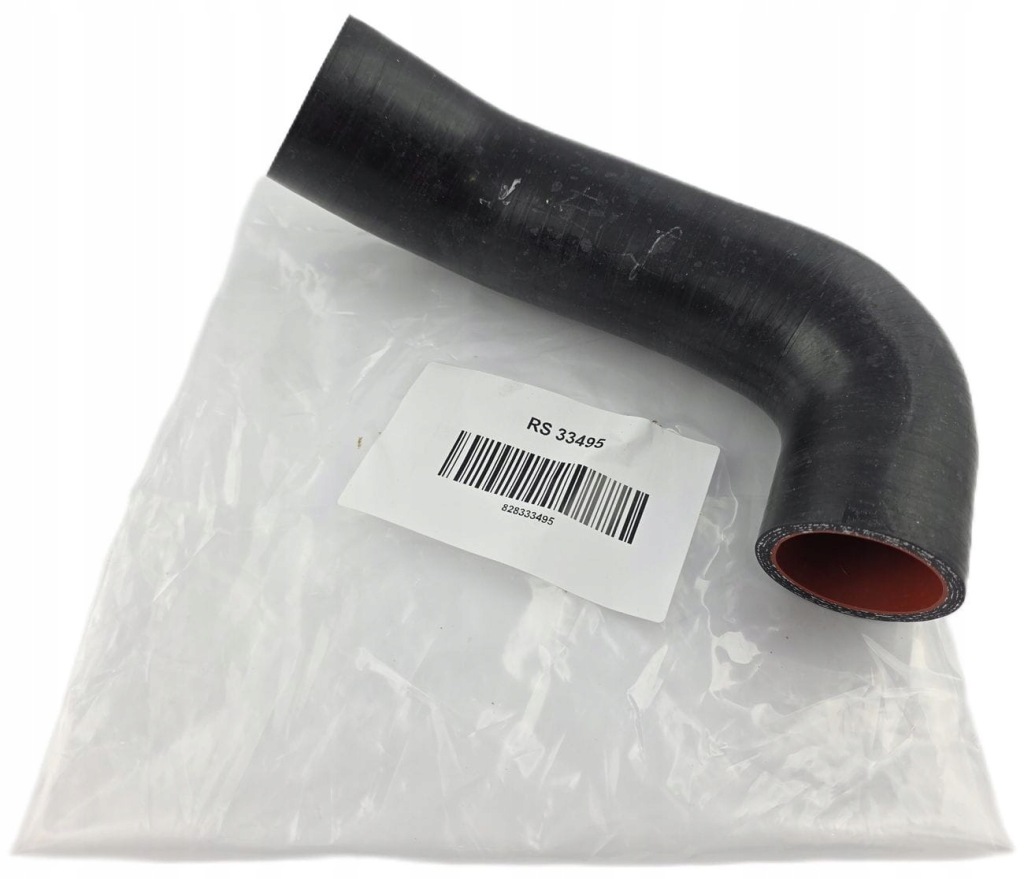 Купить Шланг воздуха renault master iii biturbo rs33495 144602862r