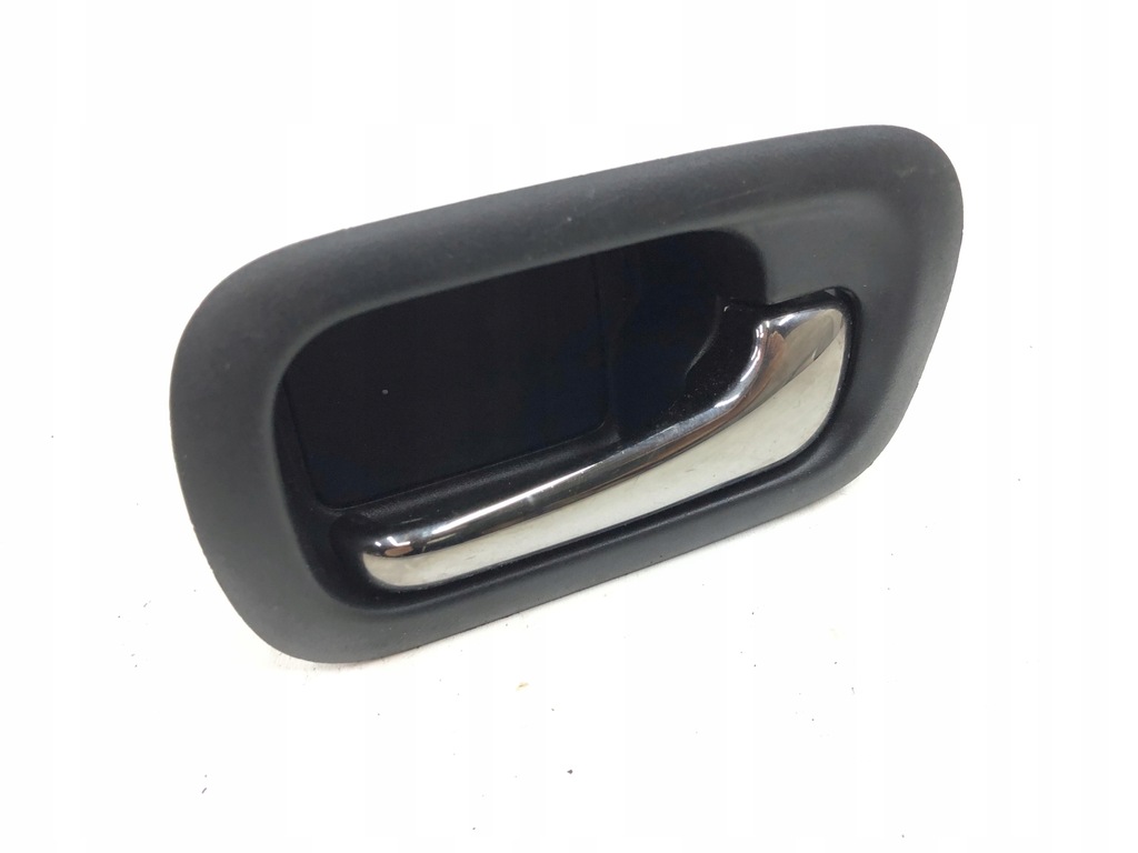 фото №4, Ручка внутренняя правая правый задняя honda cr-v ii