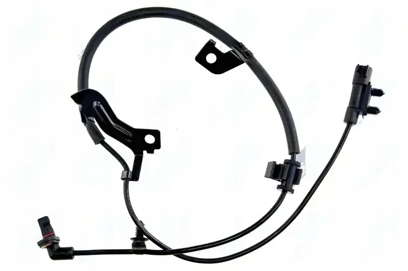 фото №1, Датчик швидкості колеса abs hca-ch-072 nty