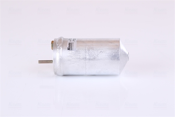 фото №10, Осушувач кондиціонера [nissens]