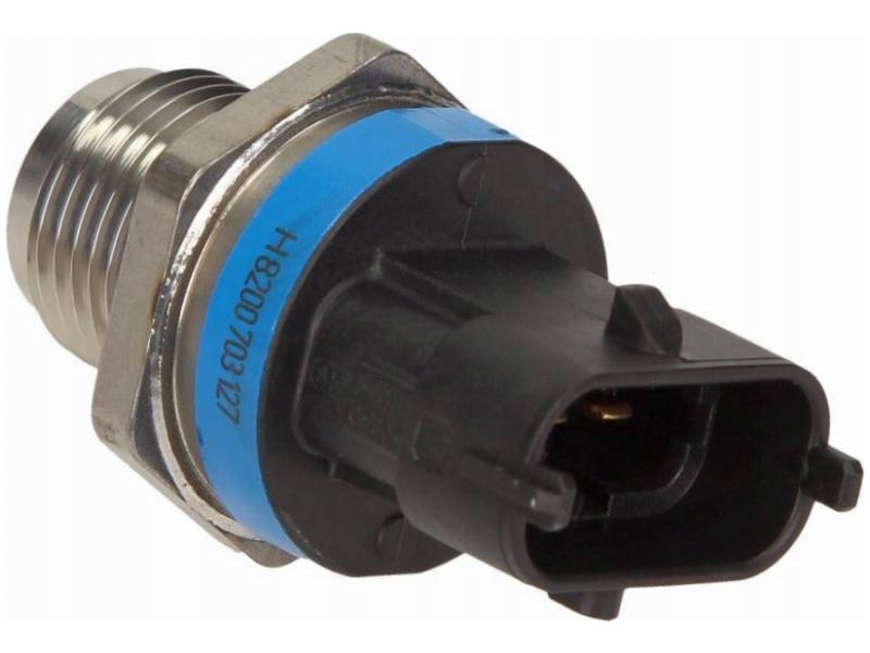 Купити Датчик тиску пального renault latitude 3.0 laguna iii 3.0