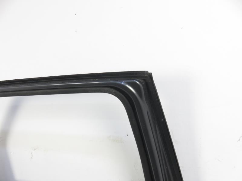 фото №6, Дверь левая задние volvo v50 455-16 kombi