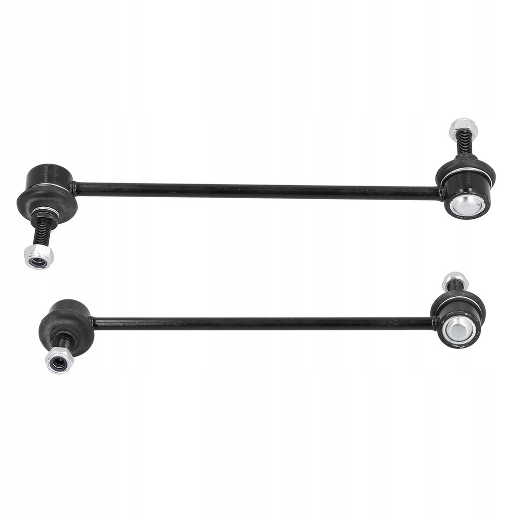 фото №7, 2 szt. соединители стабилизатора стабилизатора 6q0411315n заменитель dla seat