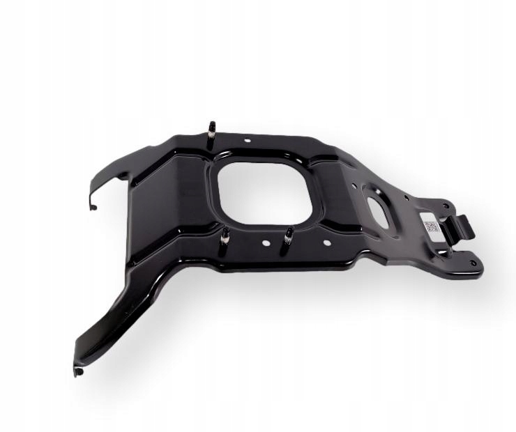 фото №1, Mercedes gle w167 кронштейн радара перед оригинальный номер