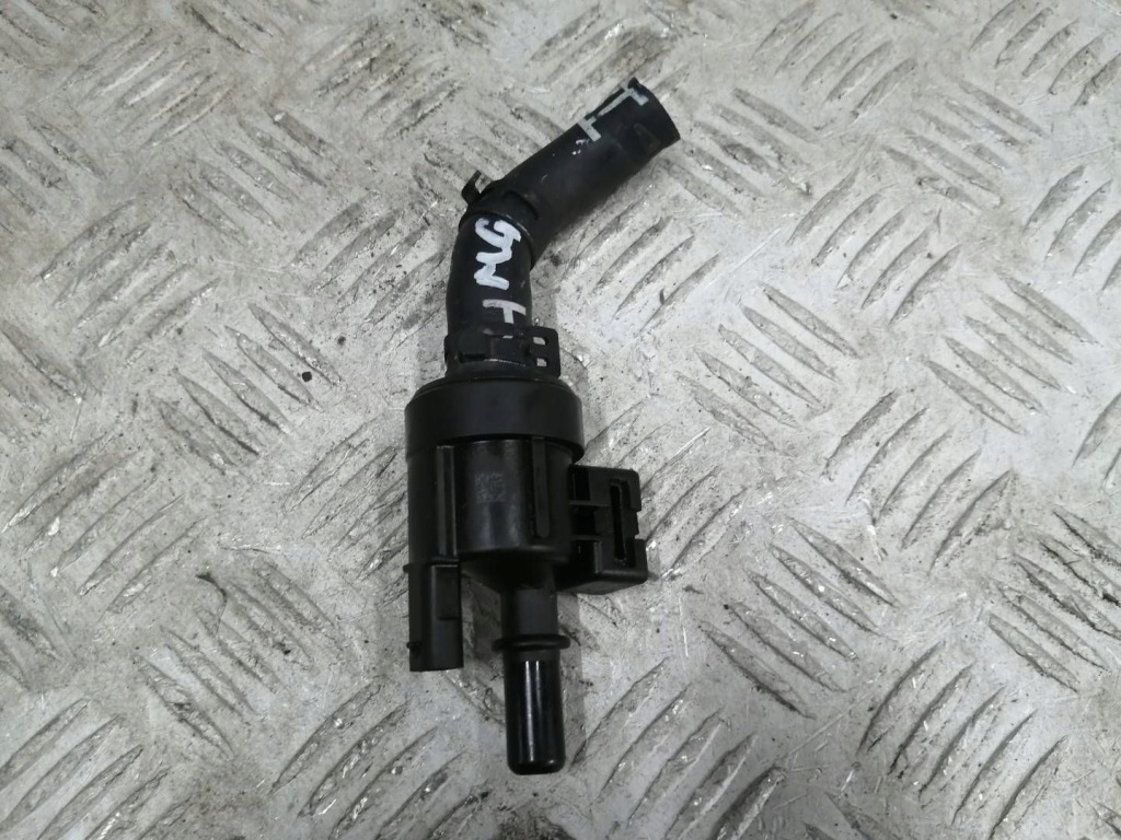фото №1, Mg zs lift клапан вакуумa 1.5 vti