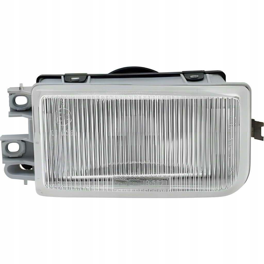 фото №1, Фара протитуманний volkswagen passat b4 93-97