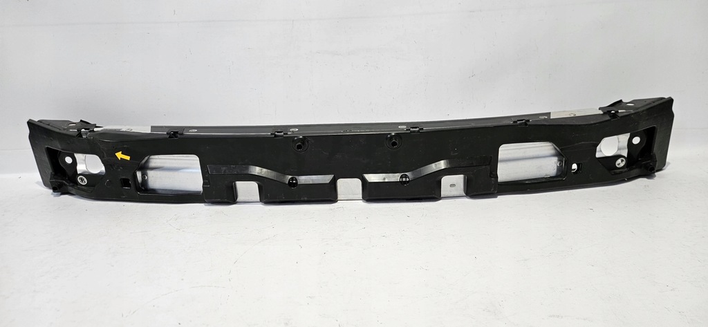 фото №1, Балка бампера передня lexus es vii 18- оригінал