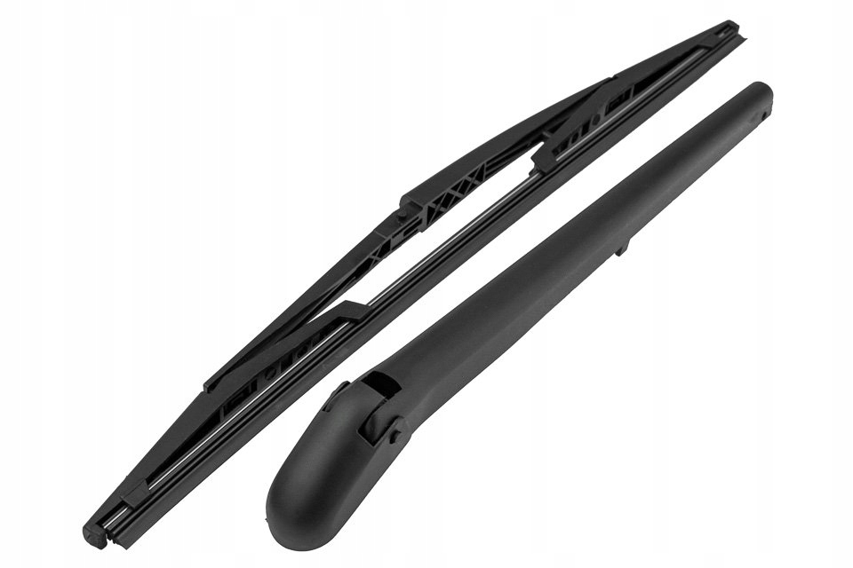 фото №1, Ewb-ar-002 nty щітка + важіль задній двірники