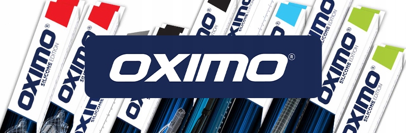 фото №5, Oximo wra530r008 важіль двірники, очищення вікон