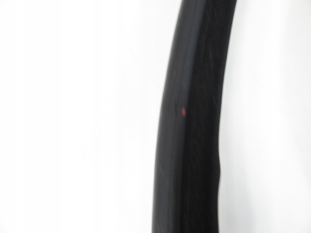 фото №5, Прокладка двері перед передніх bmw e60 e61