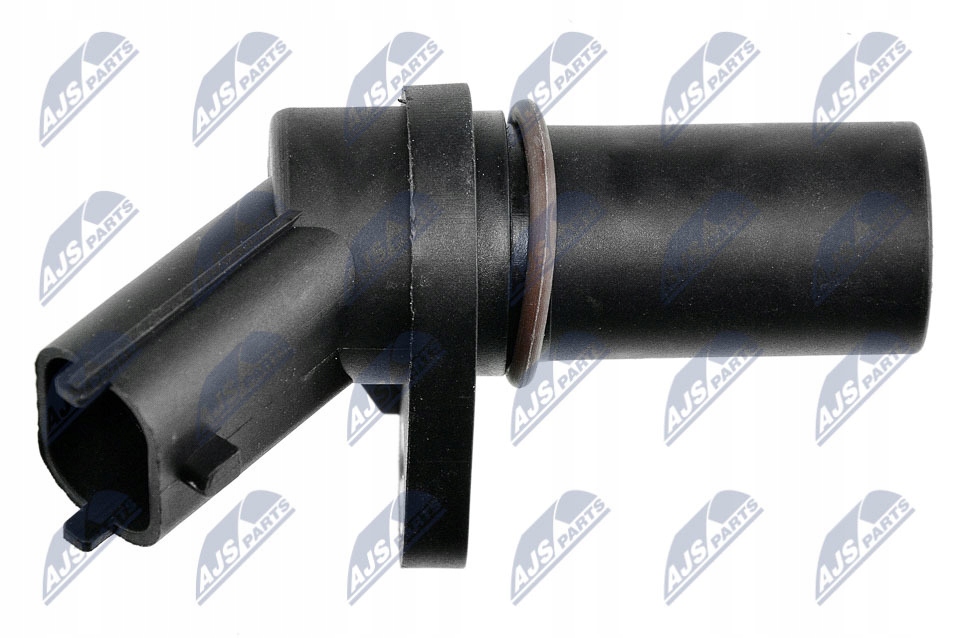 Nty ecp-ch-017 генератор импульсов, wał коленчатый Киев