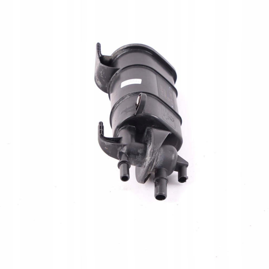 фото №11, Bmw i3 i01 фільтр з вугіллям активованим 7340429