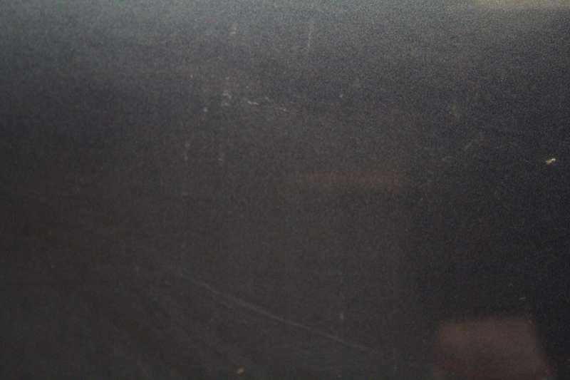 фото №7, Дверь левая перед передние zy4 suzuki grand vitara 2 ii 5d 05-08