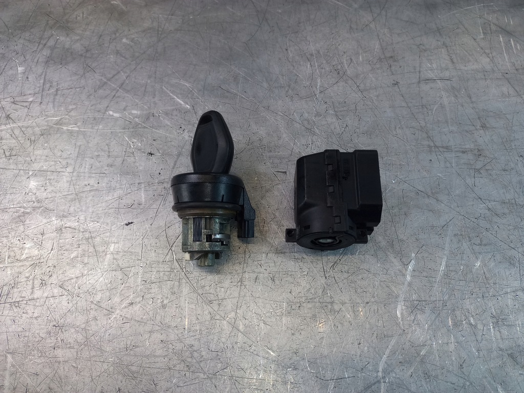 фото №8, Набір стартовий 0281010314 0263639081 61.356923960 6900016 bmw e46 3.0d