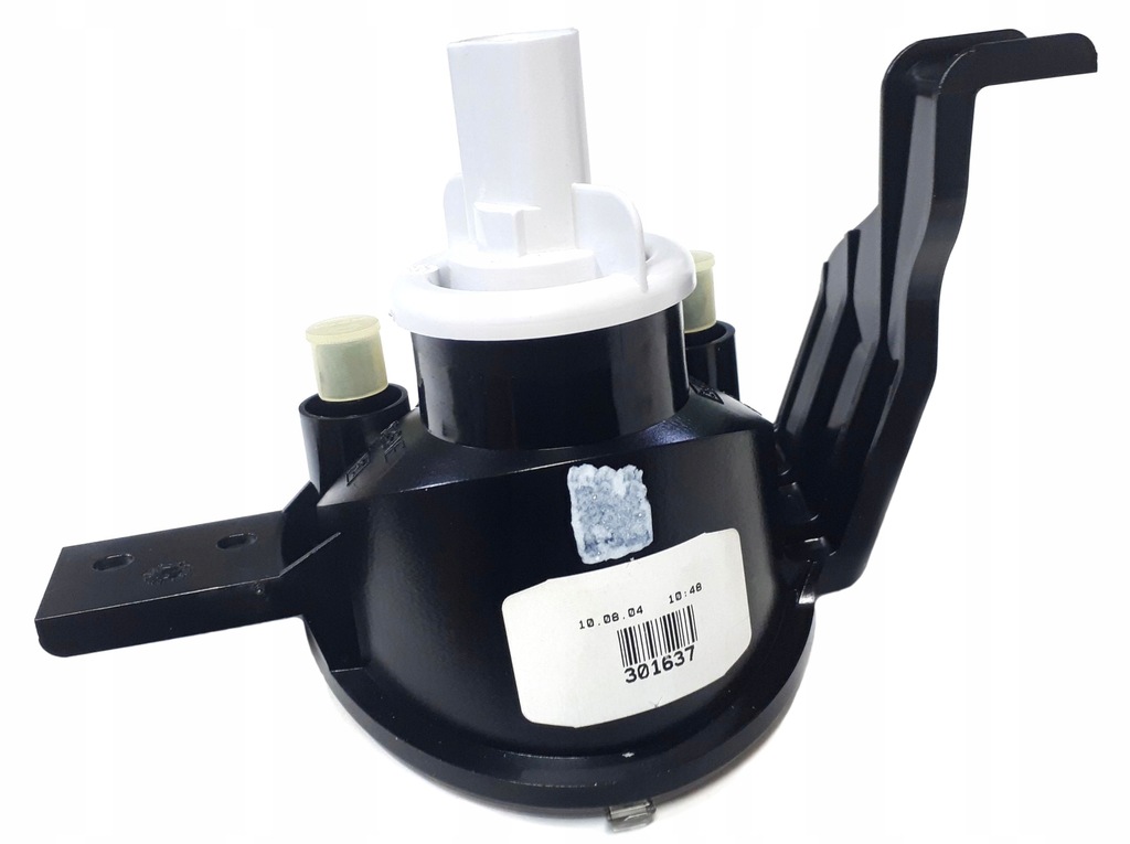 фото №5, Оригінал mini r50 поворотник поворотник лівий перед