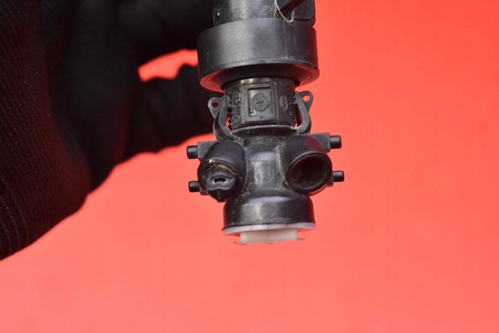 фото №5, Омыватель фары левый 7275657 bmw 4 f36 13-17