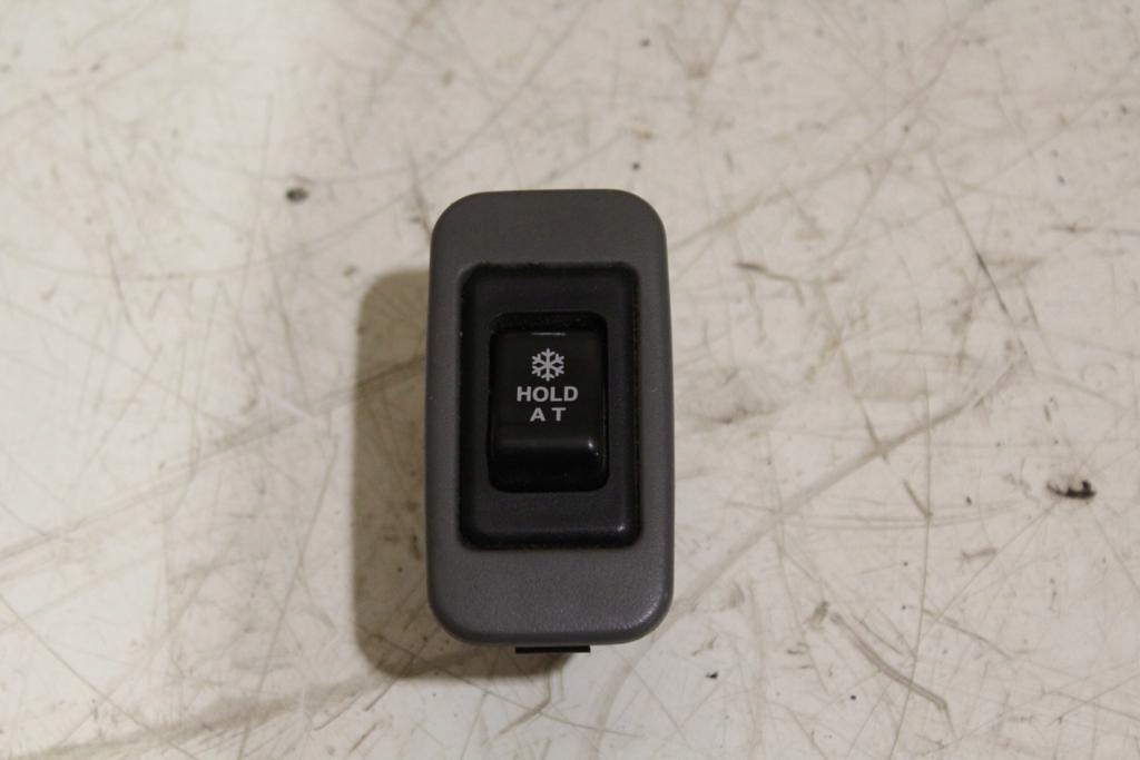 фото №1, Кнопка do автомат subaru forester i sf