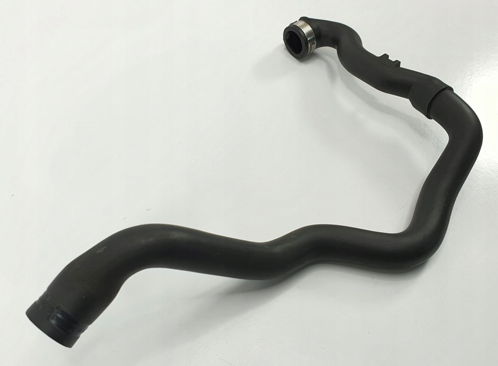 фото №2, Wąż труба воздуха volvo c70 s70 v70 2.4