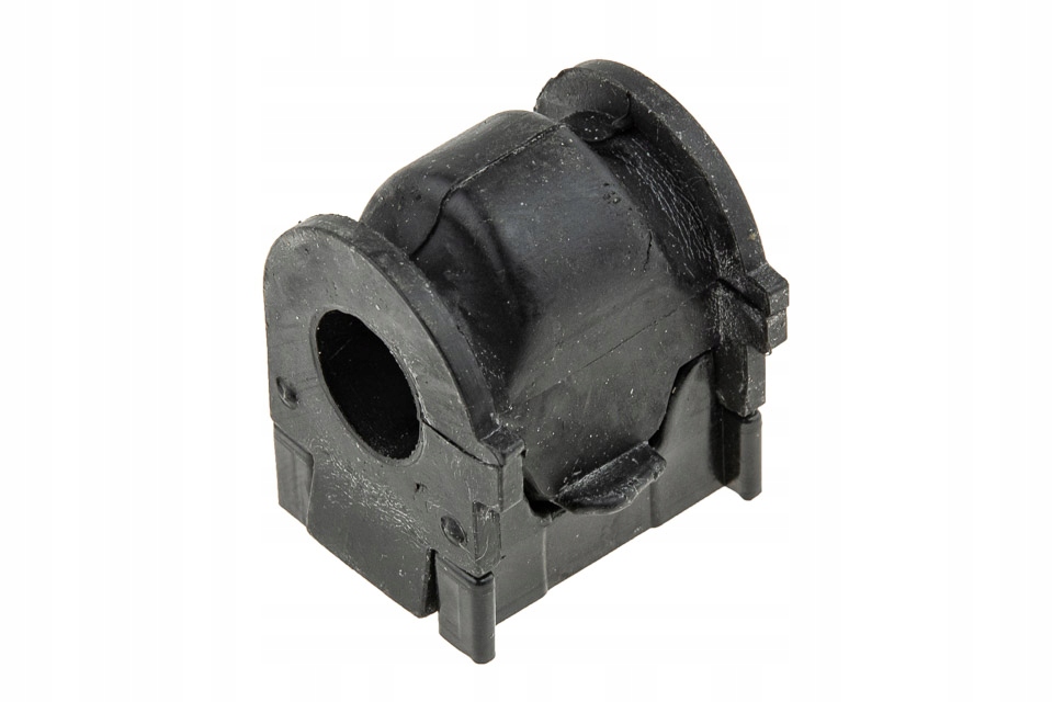 фото №1, Резиновый элемент тяга стабилизатора перед mazda 6 gh 08-