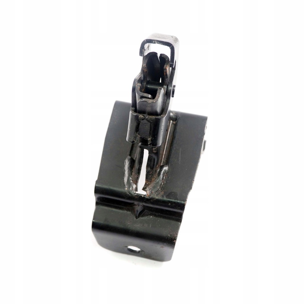 фото №5, Mini r50 r52 r53 кронштейн кронштейн коробки передач 7111059