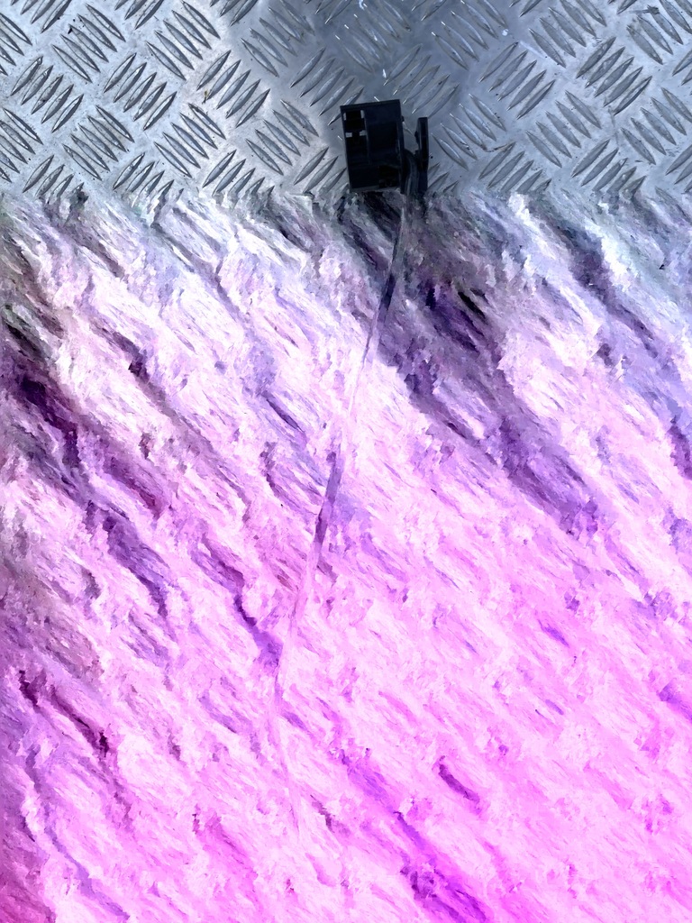 фото №1, Підпора капот кронштейн ds4 10-