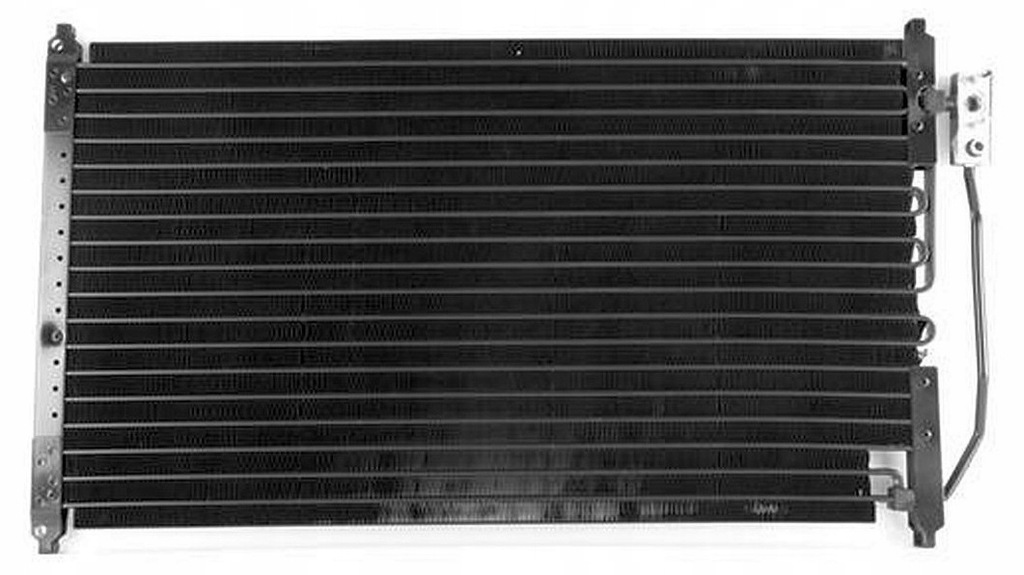 фото №1, Ford mustang 3.8 4.6 5.4 99 - 04 3r3z12712aa кондиціонер