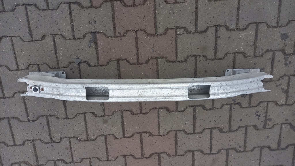 фото №1, Балка бампера задня opel signum 07r