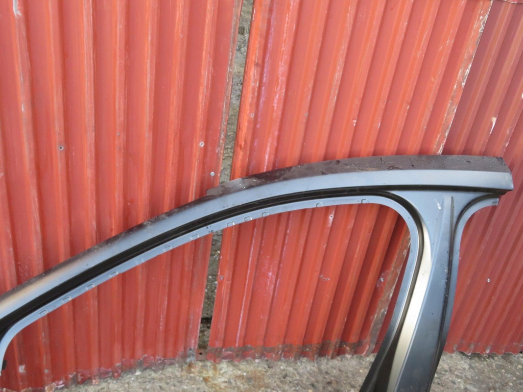 фото №8, Блок двигуна лівий ford focus iv hn