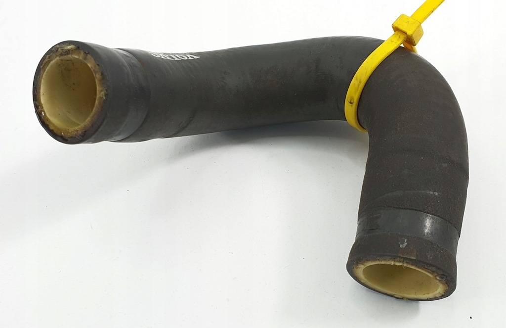 фото №2, Wąż труба wody volvo s80 2.4 31104689