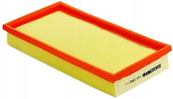 фото №2, Фильтр воздуха denckermann a140462