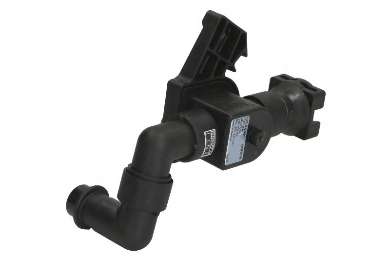 фото №16, Клапан обігрівача man tgs, tgx d2066lf01-d3876lf09 09.07-