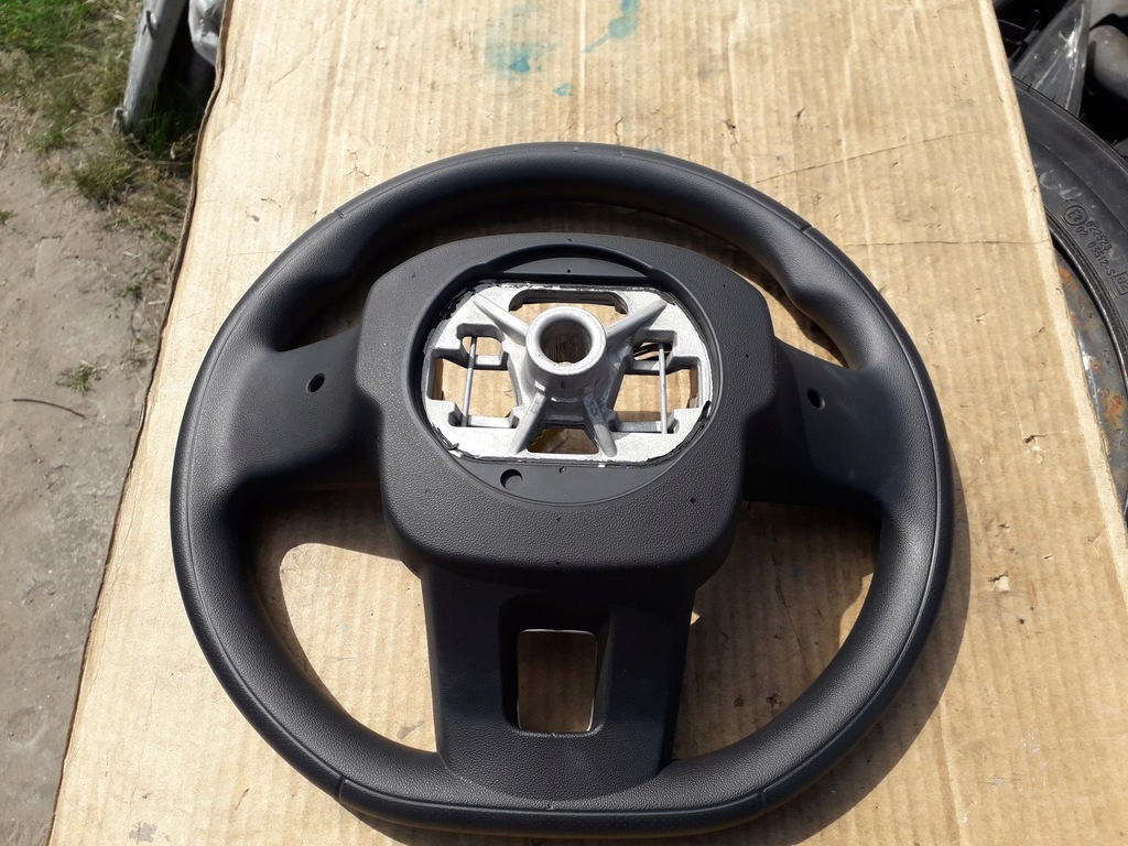 фото №6, Воздуховод citroen c3 iii na функции