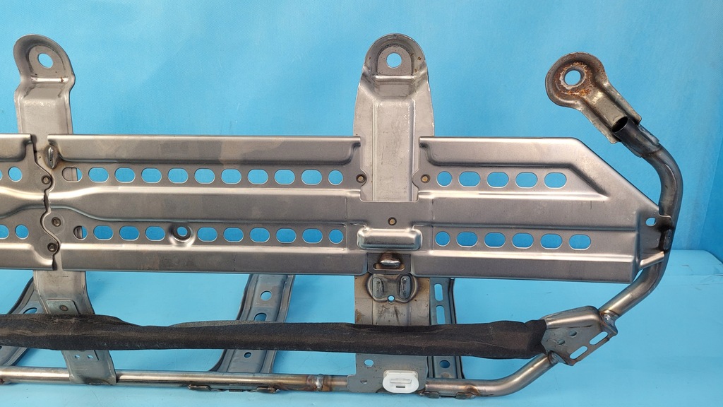 фото №14, Suzuki swace 1.8 hybrid 21r каркас pod сиденье