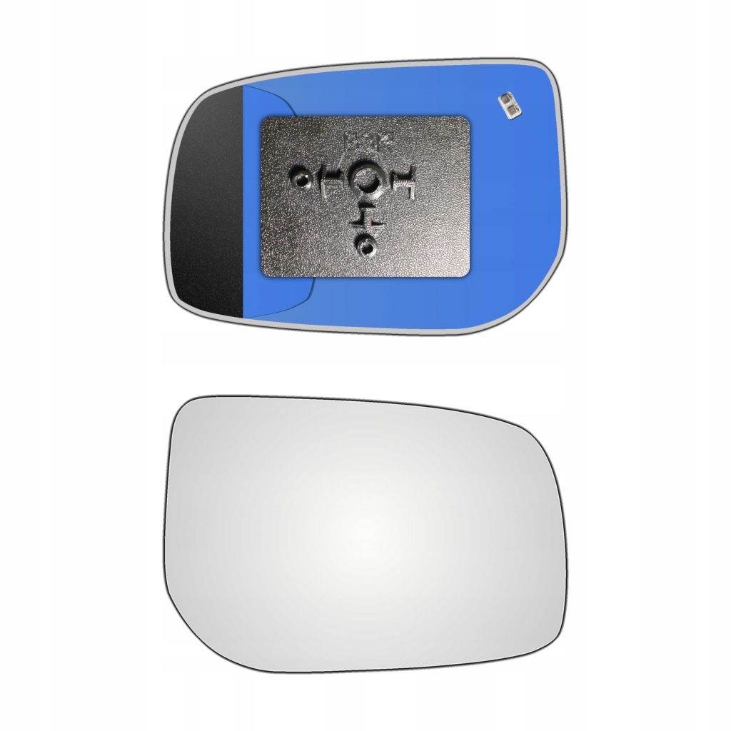 фото №1, Сферичний toyota matrix 2009-2014 2013 2012 2011 2010 thomasss