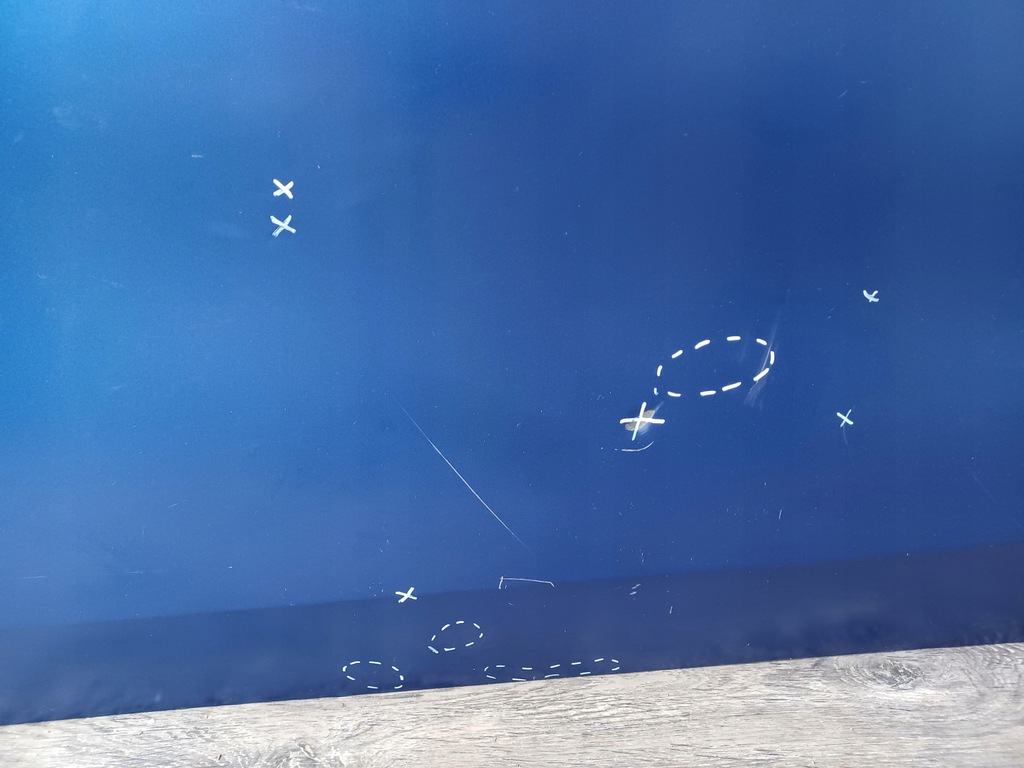 фото №11, Двері bmw 4 i4 g26 gran coupe pzrzednie ліва