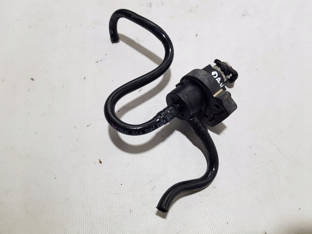 Купить Клапан вакуумa шланг a1724700293 a0004708493 mercedes slk w172 r172