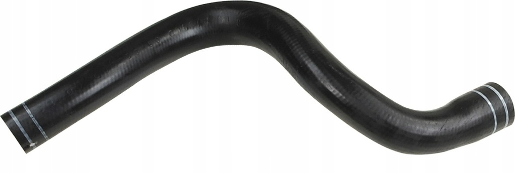 Купить Шланг радиатора fiat fiorino qubo 07- 1.3 multijet d