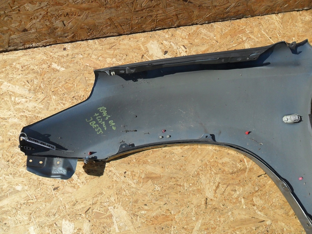 фото №14, 254683