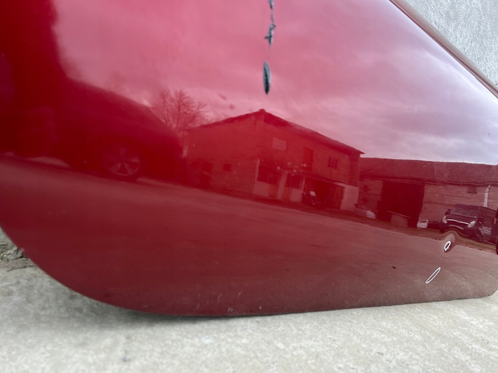 фото №13, Двері mazda mx5 mx-5 2005-2014 праве