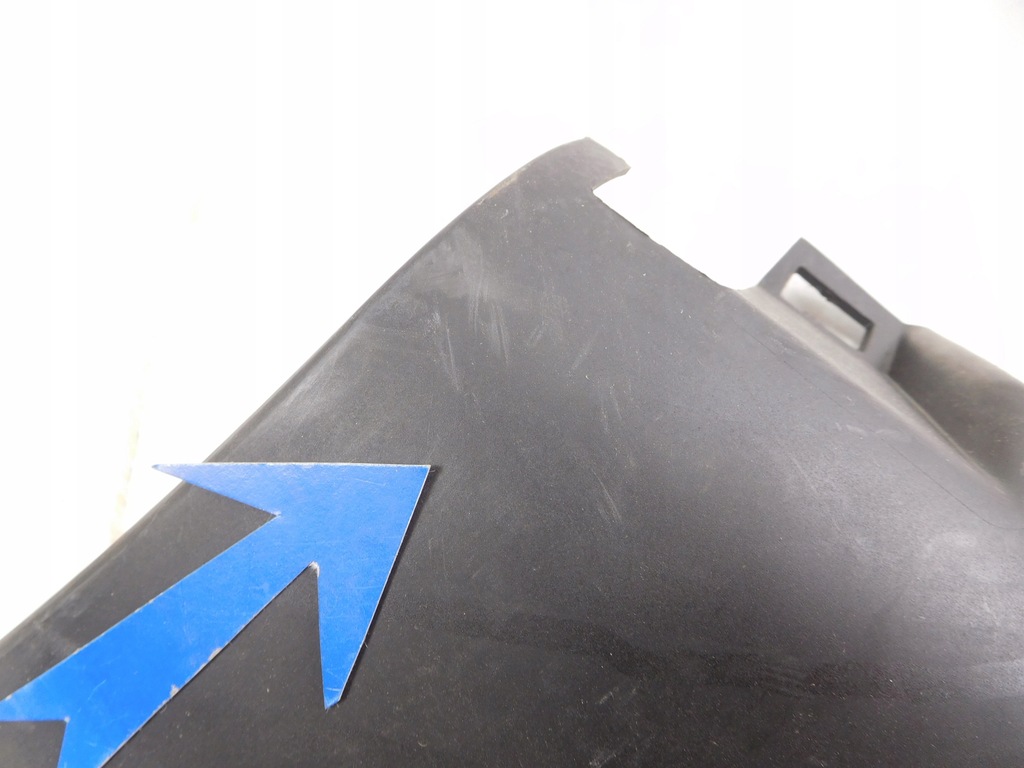 фото №8, Расширитель крыла l.t. dacia duster 984903687r