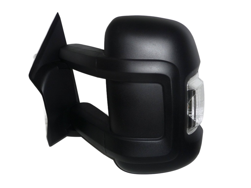 Купить Ducato wyśięgnik długie рычаг термометр оригинал!!