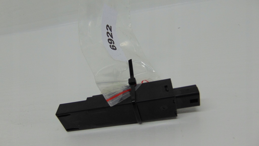 фото №1, | toyota corolla e21 антена keyless 21084487