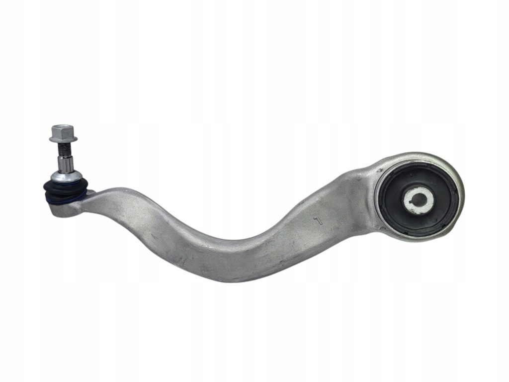 Купить Рычаг передний нижний левый подвеска оси  перед delphi bmw 3 f34 f36