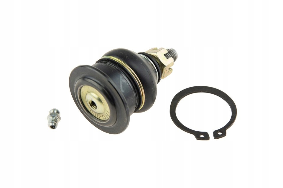 фото №2, Nty шаровая опора рычага